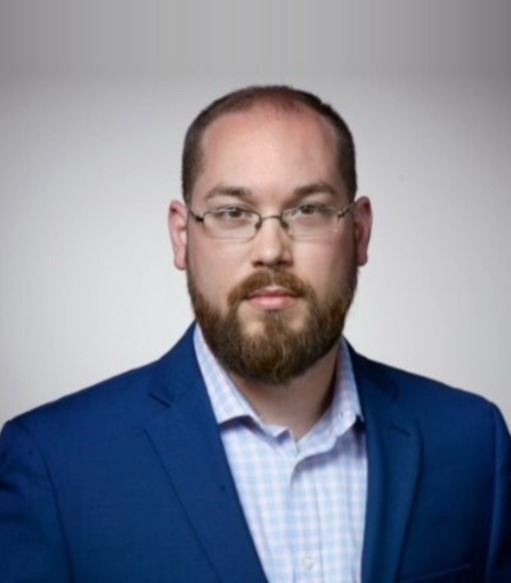 Javier Agosto, Founding Partner at StellarMettle Placements
