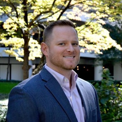 Michael Giallanza, Founding Partner at StellarMettle Placements